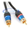 Monster Cable MPC I202 2C-.5M Image 2