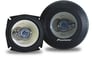 Pioneer TS-A1365 5-1/4" Image 1