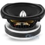 American Bass VFL525MR Image 2