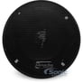 American Bass VFL525MR OPEN BOX COMPLETE Image 4