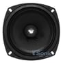 American Bass VFL525MR Image 5