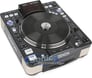 Denon DJ DN-S3700 Open Box Image 1