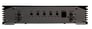 American Bass XD18001 Image 3
