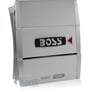 Boss CHM1500 Image 2