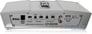 Boss CHM1500 Image 3