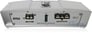 Boss CHM1500 Image 4
