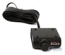 Boss CHM1500 Image 5