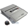 Boss CHM1500 Image 1