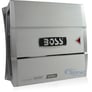 Boss CHM2000 Image 2