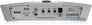 Boss CHM2000 Image 5