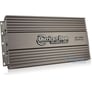 American Bass HD3500 Image 2