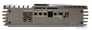 American Bass HD3500 Image 3