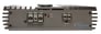 American Bass HD3500 Image 4