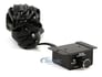 American Bass HD3500 Image 5