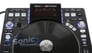Denon DJ DN-S3700 Image 2