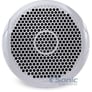 Fusion Electronics MS-SW10 Image 2