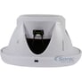 Fusion Electronics MS-SW10 Image 4