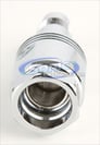 Monster Cable MPC P400 PBS PA-1 Image 2