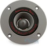 American Bass MX251T Image 2