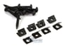 American Bass MX251T Image 5