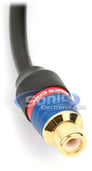 Monster Cable MPC I200 Y-1F Image 3