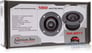 American Bass MX251T Image 6