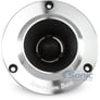 American Bass MX252T Image 2