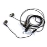 Beyerdynamic MXP 50 iE Image 2