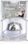 Monster Cable MPC P400 CPSM2-4 Image 3