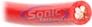 Monster Cable MPC P200 8R-25 Image 2