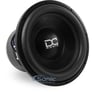 DC Audio Level 5 M3 15D1.4 Image 1