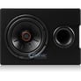 JBL S2-1224SS (Open Box, Complete) Image 2