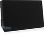 JBL S2-1224SS (Open Box, Good) Image 3