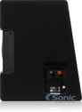 JBL S2-1224SS Image 4
