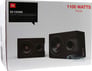 JBL S2-1224SS (Open Box, Complete) Image 5