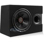 JBL S2-1224SS (Open Box, Great) Image 1