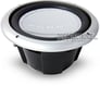 Rockford Fosgate Punch P310D2 Image 1