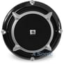 JBL 670GTi Image 2