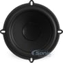 JBL 670GTi Image 3