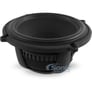 JBL 670GTi Open Box Image 4