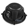 JBL 670GTi - Damaged Packaging Only New Image 5