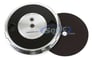 Denon DJ DN-HS5500 Image 5