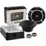 JBL 670GTi - Damaged Packaging Only New Image 1
