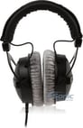 Beyerdynamic DT 770 Pro 250 Ohm Image 2