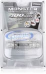Monster Cable MPC P400 HAPF-1 Image 3