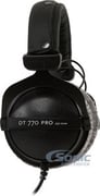 Beyerdynamic DT 770 Pro 250 Ohm Image 3
