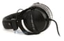 Beyerdynamic DT 770 Pro 250 Ohm Image 4