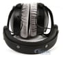 Beyerdynamic DT 770 Pro 250 Ohm Image 5