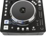 Denon DJ DN-HS5500 Image 3