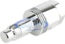 Monster Cable MPC P400 PBS PA-1 Image 1